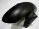 Yamaha R1 02-03 Verkleidung & Plastik - Schwarz Yamaha R1 02-03 Verkleidung & Plastik - Schwarz