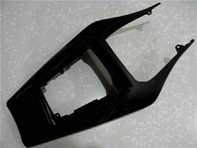 Yamaha R1 02-03 Verkleidung & Plastik - Schwarz Yamaha R1 02-03 Verkleidung & Plastik - Schwarz