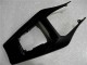 Yamaha R1 02-03 Verkleidung & Plastik - Schwarz Yamaha R1 02-03 Verkleidung & Plastik - Schwarz