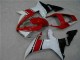 Yamaha R1 02-03 Verkleidung - Rot Yamaha R1 02-03 Verkleidung - Rot