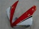 Yamaha R1 02-03 Verkleidung - Rot Yamaha R1 02-03 Verkleidung - Rot