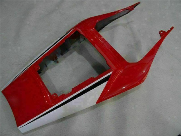 Yamaha R1 02-03 Verkleidung - Rot Yamaha R1 02-03 Verkleidung - Rot