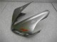 Yamaha R1 02-03 Verkleidung - Schwarz