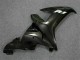 Yamaha R1 02-03 Verkleidung - Schwarz