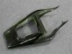 Yamaha R1 02-03 Verkleidung - Schwarz
