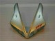 Yamaha R1 02-03 Verkleidung - Silber Yamaha R1 02-03 Verkleidung - Silber