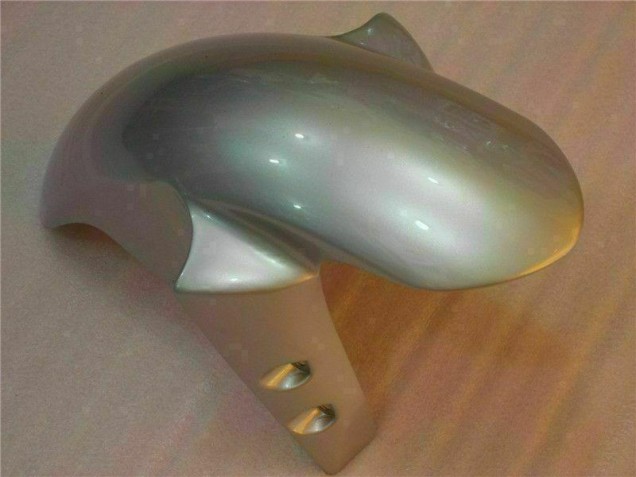 Yamaha R1 02-03 Verkleidung - Silber Yamaha R1 02-03 Verkleidung - Silber
