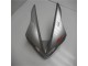Yamaha R1 02-03 Verkleidung - Silber Schwarz Yamaha R1 02-03 Verkleidung - Silber Schwarz