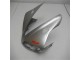 Yamaha R1 02-03 Verkleidung - Silber Schwarz Yamaha R1 02-03 Verkleidung - Silber Schwarz