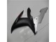 Yamaha R1 02-03 Verkleidung - Silber Schwarz Yamaha R1 02-03 Verkleidung - Silber Schwarz
