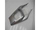 Yamaha R1 02-03 Verkleidung - Silber Schwarz Yamaha R1 02-03 Verkleidung - Silber Schwarz