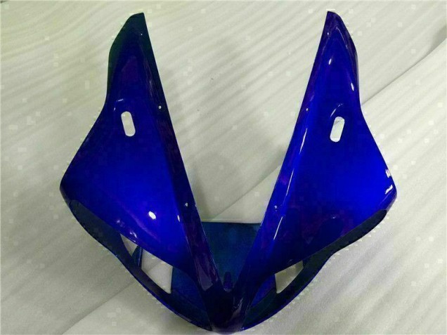 Yamaha R1 02-03 Verkleidungen - Blau Yamaha R1 02-03 Verkleidungen - Blau