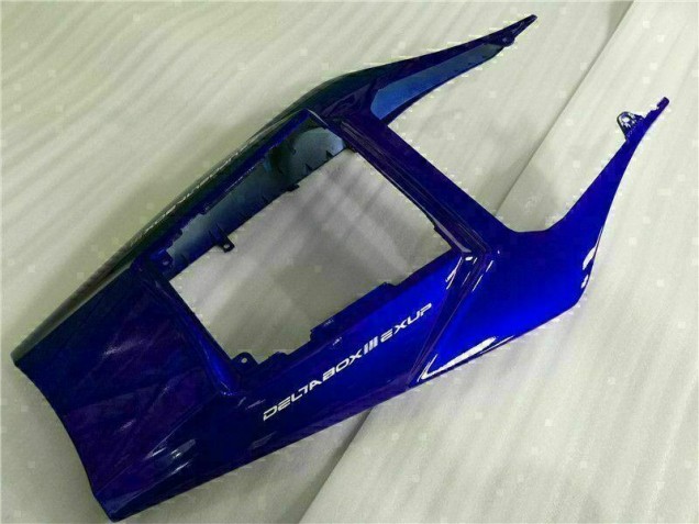Yamaha R1 02-03 Verkleidungen - Blau Yamaha R1 02-03 Verkleidungen - Blau