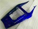 Yamaha R1 02-03 Verkleidungen - Blau Yamaha R1 02-03 Verkleidungen - Blau