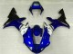 Yamaha R1 02-03 Verkleidungen - Blau Yamaha R1 02-03 Verkleidungen - Blau