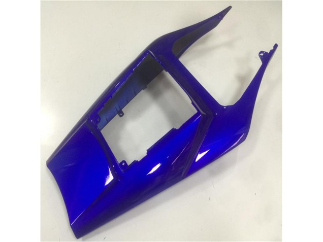 Yamaha R1 02-03 Verkleidungen - Blaugrau Yamaha R1 02-03 Verkleidungen - Blaugrau