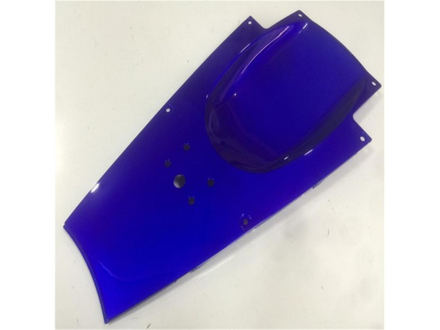 Yamaha R1 02-03 Verkleidungen - Blaugrau Yamaha R1 02-03 Verkleidungen - Blaugrau