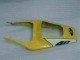 Yamaha R1 02-03 Verkleidungen - Gelb Yamaha R1 02-03 Verkleidungen - Gelb