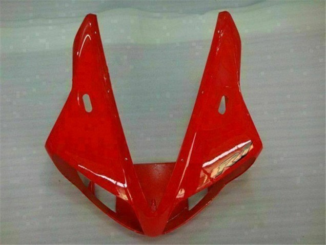 Yamaha R1 02-03 Verkleidungen Komplett Sets - Rot Yamaha R1 02-03 Verkleidungen Komplett Sets - Rot