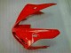 Yamaha R1 02-03 Verkleidungen Komplett Sets - Rot Yamaha R1 02-03 Verkleidungen Komplett Sets - Rot