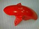 Yamaha R1 02-03 Verkleidungen Komplett Sets - Rot Yamaha R1 02-03 Verkleidungen Komplett Sets - Rot