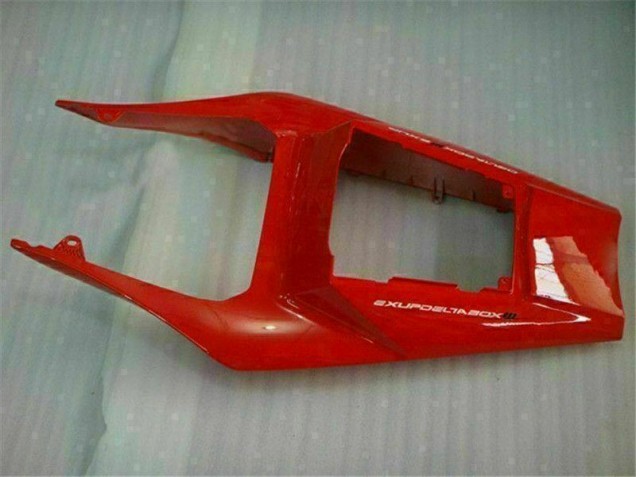 Yamaha R1 02-03 Verkleidungen Komplett Sets - Rot Yamaha R1 02-03 Verkleidungen Komplett Sets - Rot