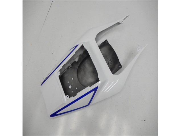Yamaha R1 02-03 Verkleidungen Komplett Sets - Weiß Yamaha R1 02-03 Verkleidungen Komplett Sets - Weiß