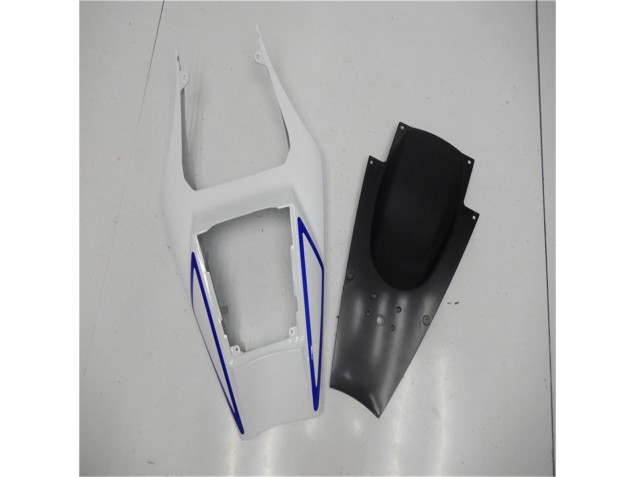 Yamaha R1 02-03 Verkleidungen Komplett Sets - Weiß Yamaha R1 02-03 Verkleidungen Komplett Sets - Weiß
