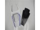 Yamaha R1 02-03 Verkleidungen Komplett Sets - Weiß Yamaha R1 02-03 Verkleidungen Komplett Sets - Weiß