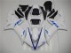 Yamaha R1 02-03 Verkleidungen Komplett Sets - Weiß Yamaha R1 02-03 Verkleidungen Komplett Sets - Weiß