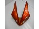Yamaha R1 02-03 Verkleidungen - Orange Schwarz Yamaha R1 02-03 Verkleidungen - Orange Schwarz