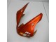 Yamaha R1 02-03 Verkleidungen - Orange Schwarz Yamaha R1 02-03 Verkleidungen - Orange Schwarz
