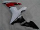 Yamaha R1 02-03 Verkleidungen - Rot Yamaha R1 02-03 Verkleidungen - Rot