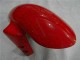 Yamaha R1 02-03 Verkleidungen - Rot Yamaha R1 02-03 Verkleidungen - Rot