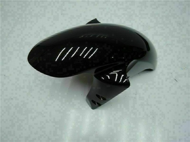 Yamaha R1 02-03 VollVerkleidungen & Plastik - Schwarz Yamaha R1 02-03 VollVerkleidungen & Plastik - Schwarz