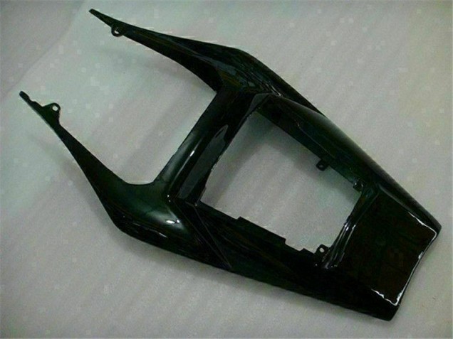 Yamaha R1 02-03 Vollverkleidung - Blau