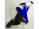 Yamaha R1 02-03 Vollverkleidung - Blau Weiß Yamaha R1 02-03 Vollverkleidung - Blau Weiß