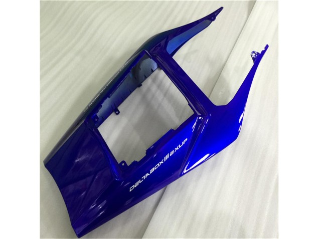 Yamaha R1 02-03 Vollverkleidung - Blau Weiß Yamaha R1 02-03 Vollverkleidung - Blau Weiß