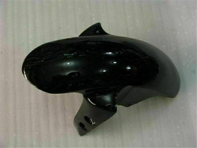 Yamaha R1 02-03 Vollverkleidung - Schwarz Yamaha R1 02-03 Vollverkleidung - Schwarz