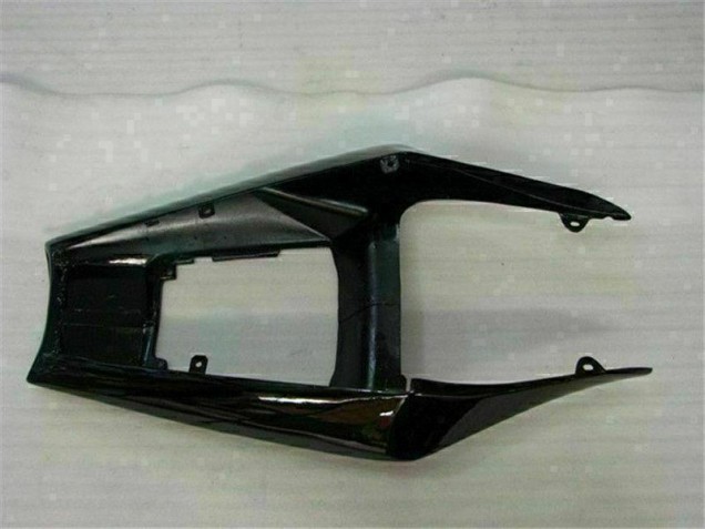 Yamaha R1 02-03 Vollverkleidung - Schwarz Yamaha R1 02-03 Vollverkleidung - Schwarz