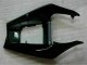 Yamaha R1 02-03 verkleidung - Schwarz