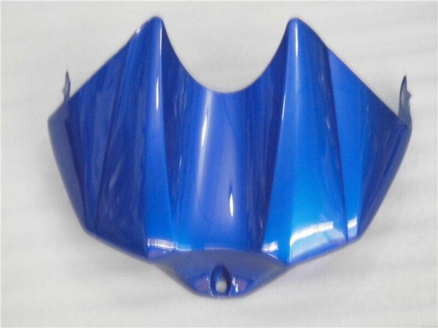 Yamaha R1 04-06 Verkleidung - Blau Weiß Yamaha R1 04-06 Verkleidung - Blau Weiß