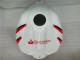 Yamaha R1 04-06 Verkleidung - Rot Yamaha R1 04-06 Verkleidung - Rot