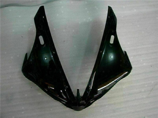 Yamaha R1 04-06 Verkleidung - Schwarz Yamaha R1 04-06 Verkleidung - Schwarz