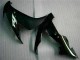 Yamaha R1 04-06 Verkleidung - Schwarz Yamaha R1 04-06 Verkleidung - Schwarz