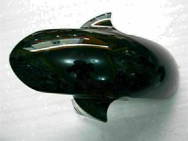 Yamaha R1 04-06 Verkleidung - Schwarz Yamaha R1 04-06 Verkleidung - Schwarz