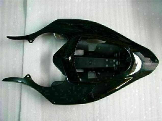 Yamaha R1 04-06 Verkleidung - Schwarz Yamaha R1 04-06 Verkleidung - Schwarz