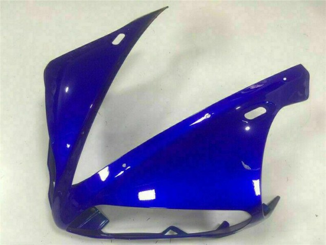 Yamaha R1 04-06 Verkleidungen - Blau Yamaha R1 04-06 Verkleidungen - Blau