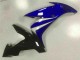 Yamaha R1 04-06 Verkleidungen - Blau Yamaha R1 04-06 Verkleidungen - Blau