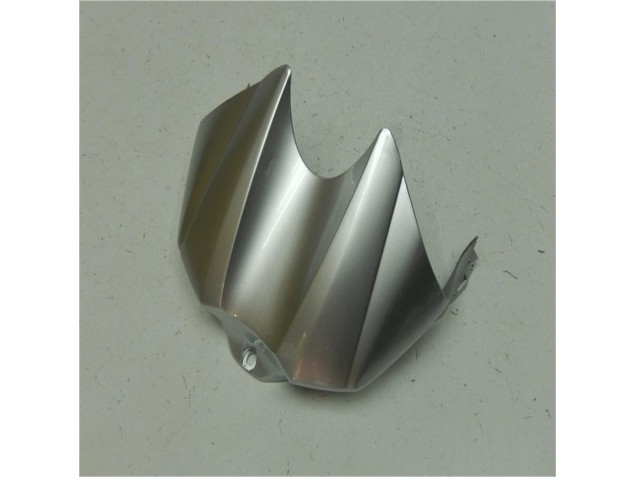 Yamaha R1 04-06 Verkleidungen - Blau Schwarz Silber Yamaha R1 04-06 Verkleidungen - Blau Schwarz Silber